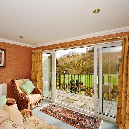 Mollys Cottage Glenridding Exterior photo